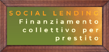 Social Lend